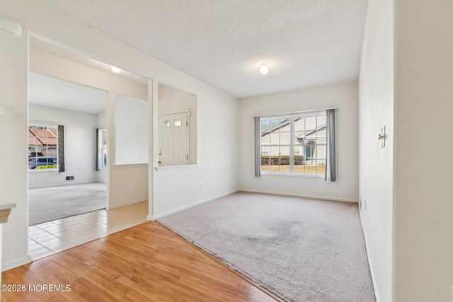 56 Riva Boulevard, Brick, NJ 08723