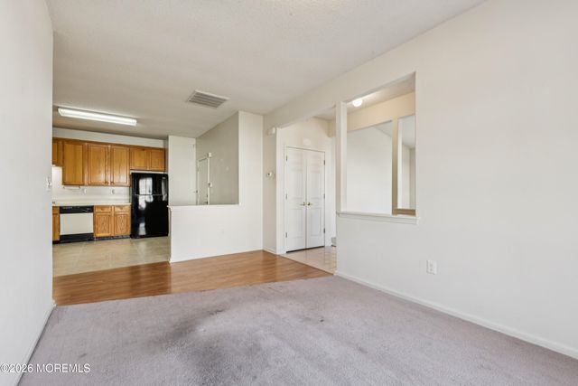 56 Riva Boulevard, Brick, NJ 08723