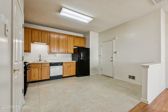 56 Riva Boulevard, Brick, NJ 08723