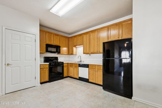 56 Riva Boulevard, Brick, NJ 08723