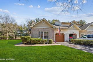 56 Riva Boulevard, Brick, NJ 08723