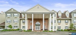 7417 Richmond Road, West Milford, NJ 07480