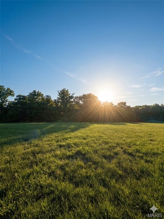 Image 1 of property listing at [LOT 50] 557 Willow Bend Lane, O'fallon, IL 62269