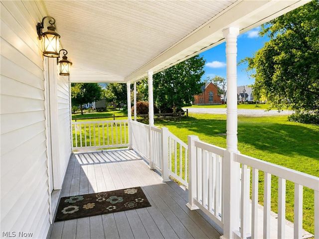 57 Tuttle Court, Geneva, OH 44041