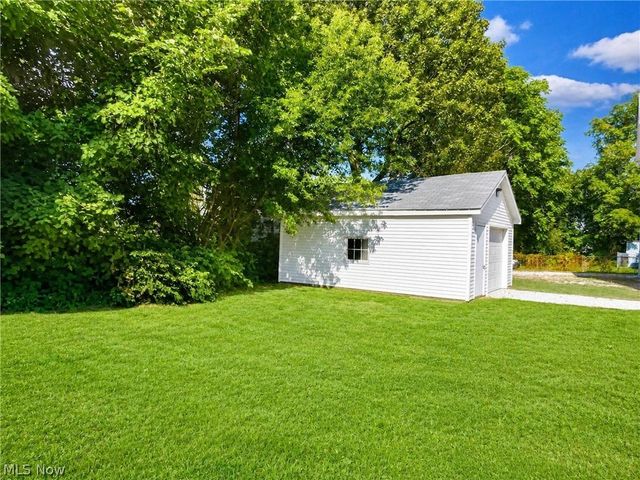57 Tuttle Court, Geneva, OH 44041