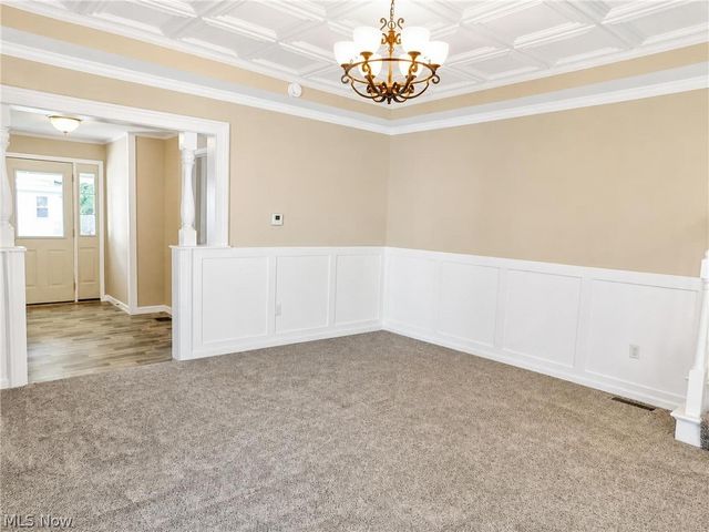 57 Tuttle Court, Geneva, OH 44041