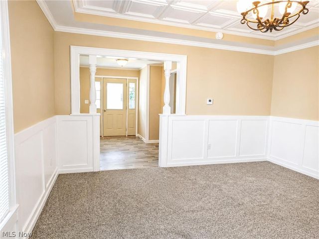 57 Tuttle Court, Geneva, OH 44041