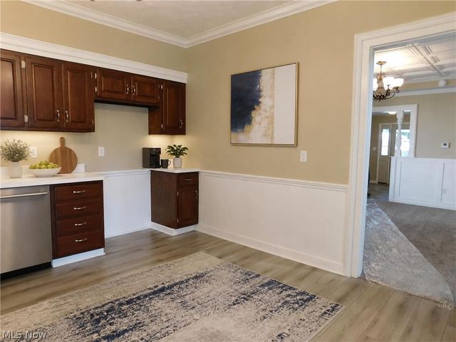 57 Tuttle Court, Geneva, OH 44041