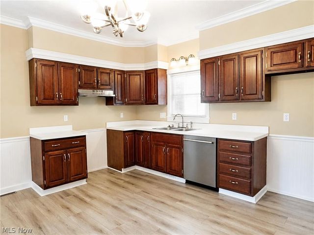 57 Tuttle Court, Geneva, OH 44041
