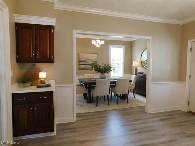57 Tuttle Court, Geneva, OH 44041