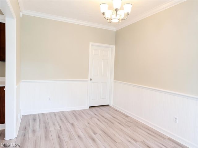 57 Tuttle Court, Geneva, OH 44041