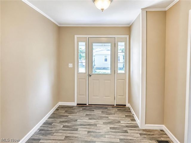 57 Tuttle Court, Geneva, OH 44041