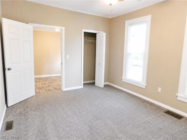 57 Tuttle Court, Geneva, OH 44041