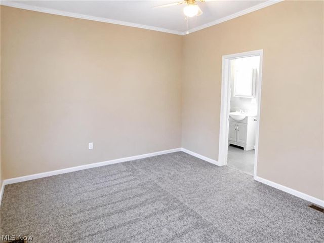 57 Tuttle Court, Geneva, OH 44041