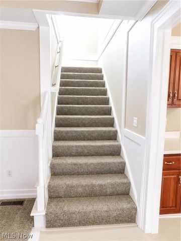 57 Tuttle Court, Geneva, OH 44041