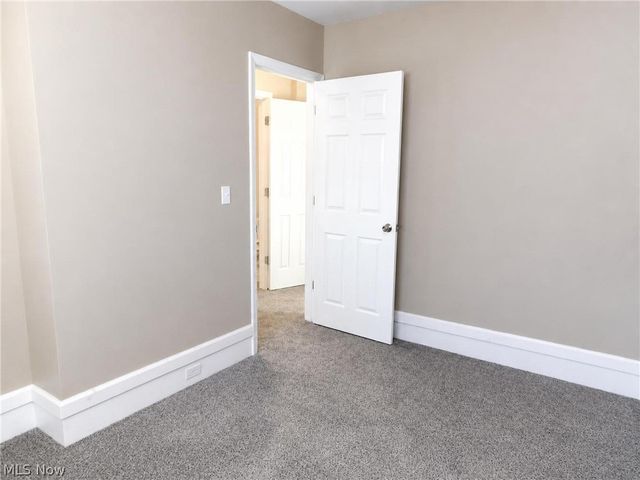 57 Tuttle Court, Geneva, OH 44041