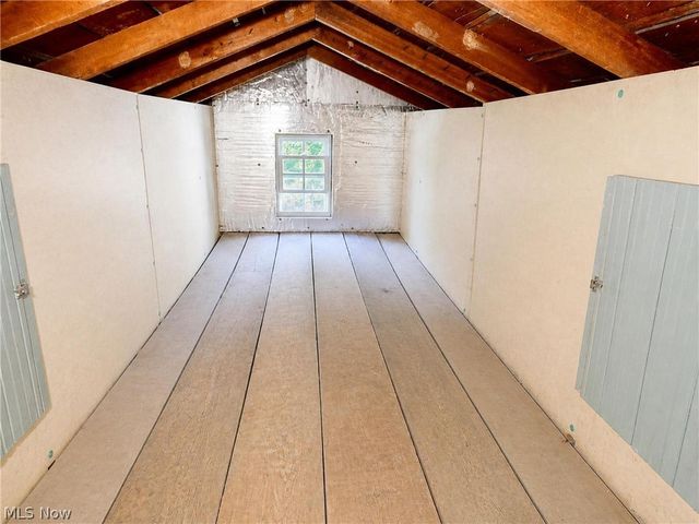 57 Tuttle Court, Geneva, OH 44041