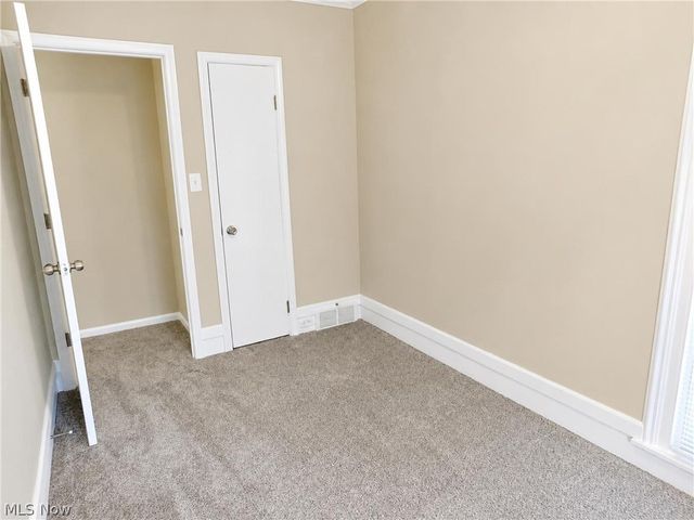 57 Tuttle Court, Geneva, OH 44041