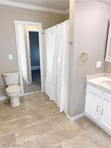 57 Tuttle Court, Geneva, OH 44041
