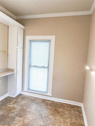 57 Tuttle Court, Geneva, OH 44041