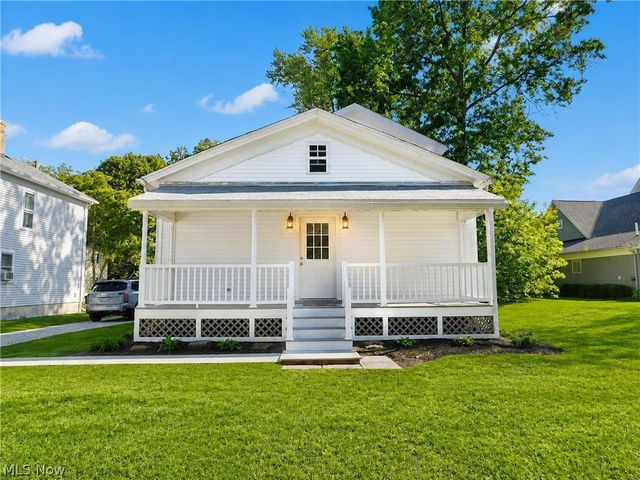 57 Tuttle Court, Geneva, OH 44041