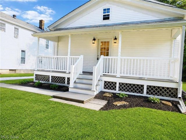 57 Tuttle Court, Geneva, OH 44041