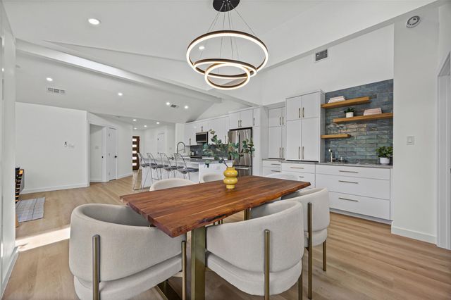 14602 General Williamson DR, Austin, TX 78734