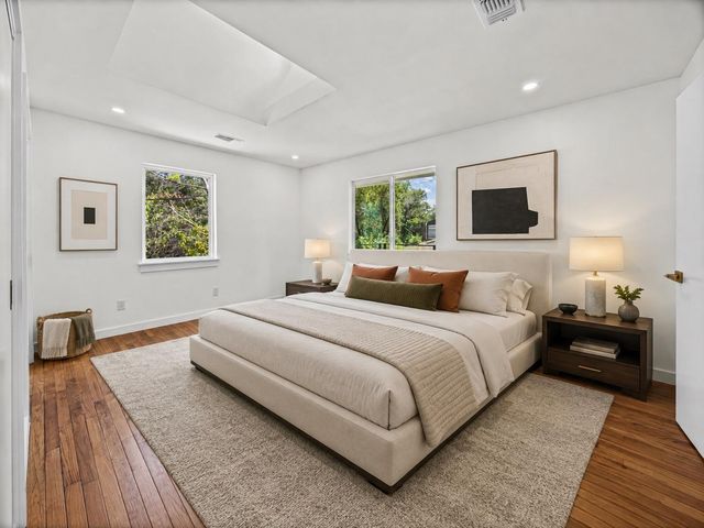 14602 General Williamson DR, Austin, TX 78734