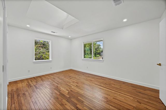 14602 General Williamson DR, Austin, TX 78734