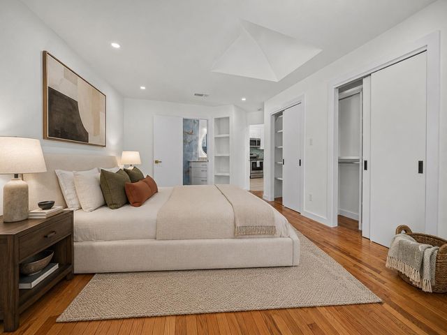 14602 General Williamson DR, Austin, TX 78734