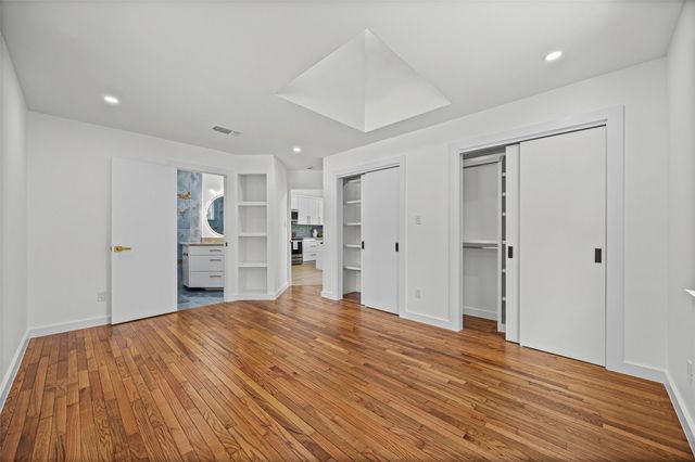 14602 General Williamson DR, Austin, TX 78734