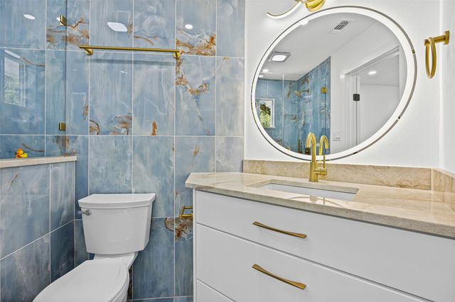 14602 General Williamson DR, Austin, TX 78734