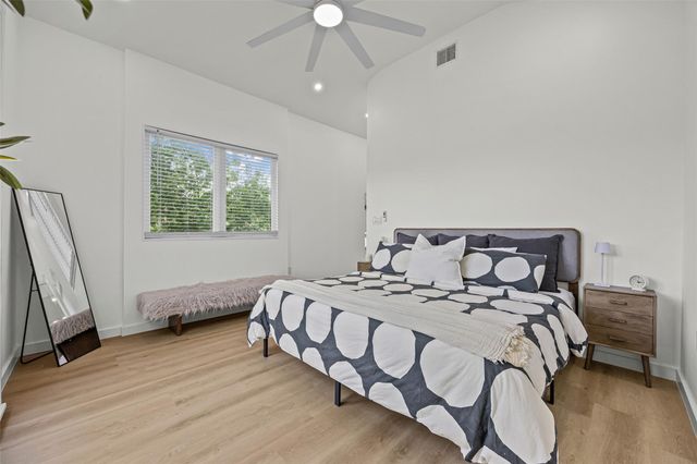 14602 General Williamson DR, Austin, TX 78734
