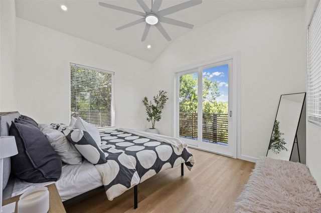 14602 General Williamson DR, Austin, TX 78734
