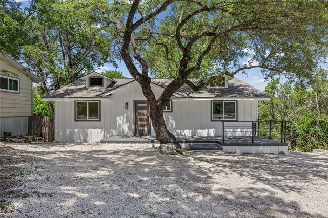 14602 General Williamson DR, Austin, TX 78734