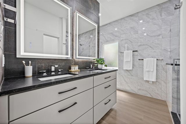 14602 General Williamson DR, Austin, TX 78734