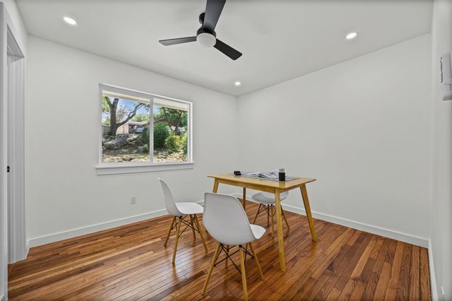 14602 General Williamson DR, Austin, TX 78734