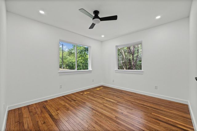 14602 General Williamson DR, Austin, TX 78734