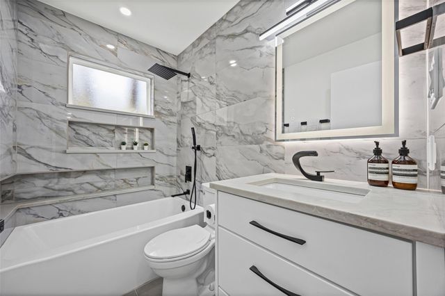 14602 General Williamson DR, Austin, TX 78734