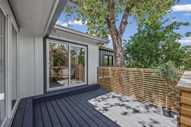 14602 General Williamson DR, Austin, TX 78734