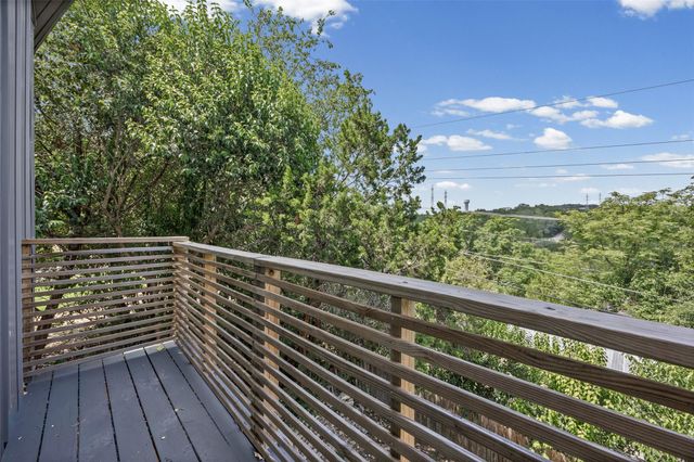 14602 General Williamson DR, Austin, TX 78734