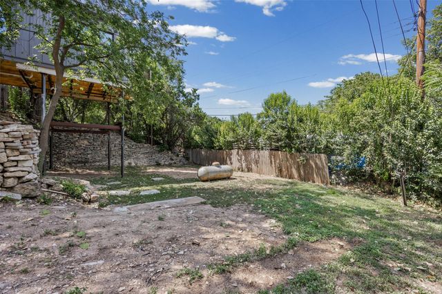 14602 General Williamson DR, Austin, TX 78734