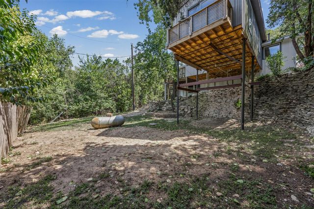 14602 General Williamson DR, Austin, TX 78734