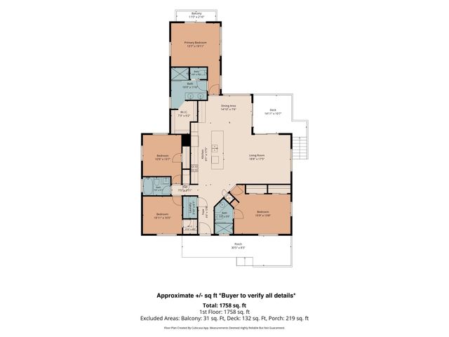 14602 General Williamson DR, Austin, TX 78734