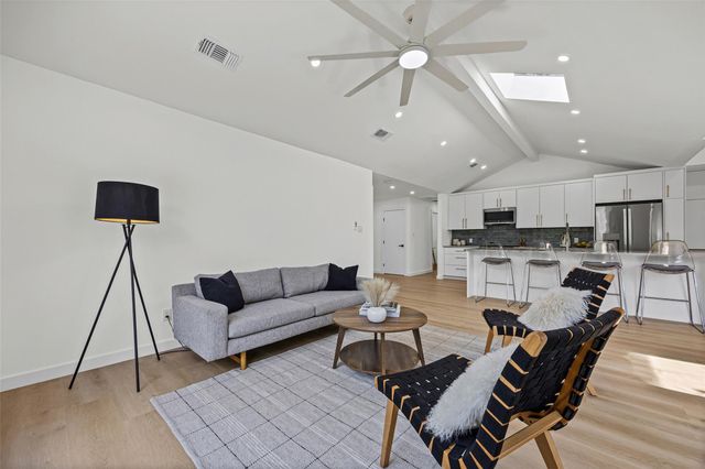 14602 General Williamson DR, Austin, TX 78734