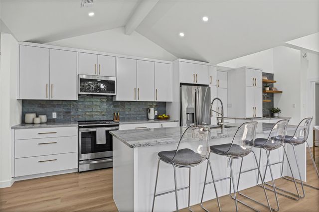 14602 General Williamson DR, Austin, TX 78734