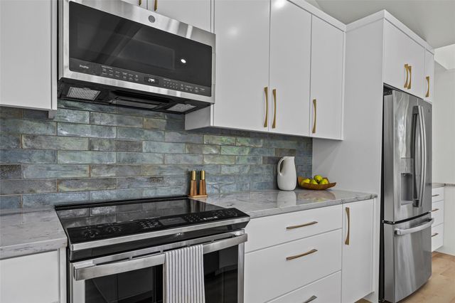 14602 General Williamson DR, Austin, TX 78734