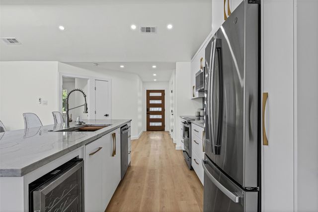 14602 General Williamson DR, Austin, TX 78734