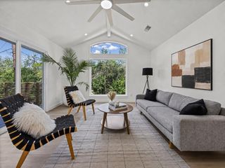 14602 General Williamson DR, Austin, TX 78734
