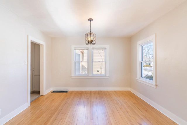 1226 S CLAY STREET, Green Bay, WI 54301